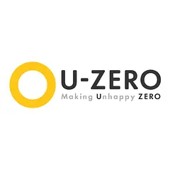 株式会社U-ZERO