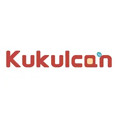株式会社Kukulcan
