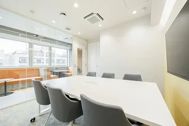 ウィルベース株式会社画像0