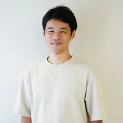 小出 真嗣