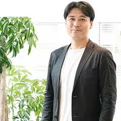 澤田 昌久