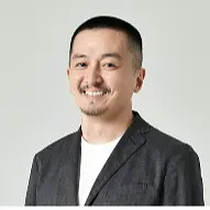 坂井 裕太