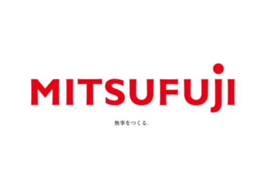 ミツフジ株式会社