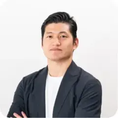 吉永 力