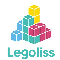 株式会社Legoliss