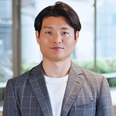 佐藤亮