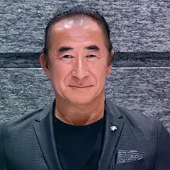 奥原 淳