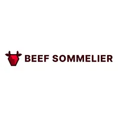 株式会社ビーフソムリエ