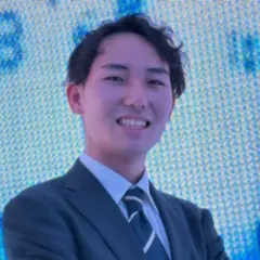 野﨑春太郎
