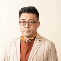 新井田信彦