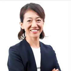 藤橋咲和子