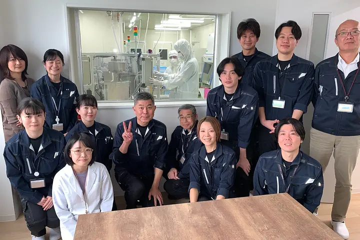 CoreTissue BioEngineering株式会社