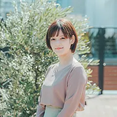 金子 文美
