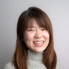 尾形 友里恵