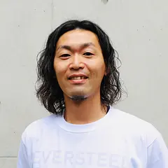 橋本翔矢