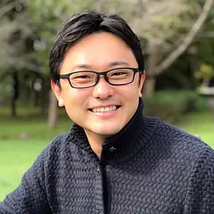 石垣 敦章