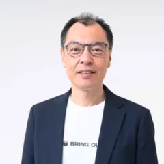 松原 哲範