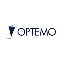 株式会社OPTEMO