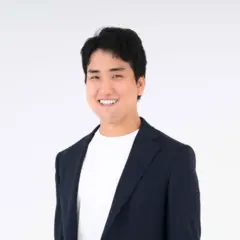 堀家 彰太