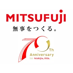 ミツフジ株式会社