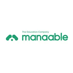 manaable株式会社