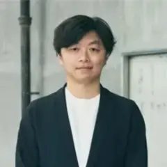平松 拓