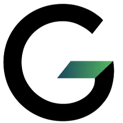 株式会社グリーングロース