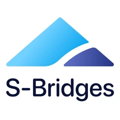 S-Bridges株式会社