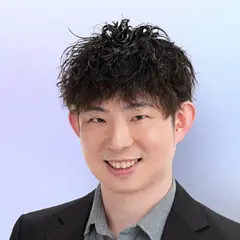 岡部典孝