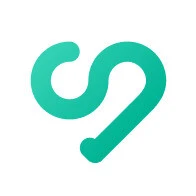Adora株式会社