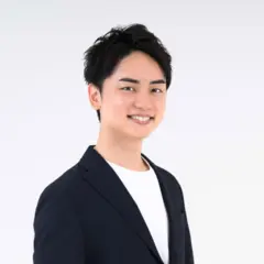 小原 正大