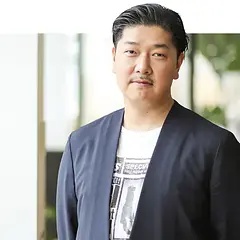 三原 誠司