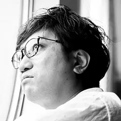 Naoki　Nakadaira