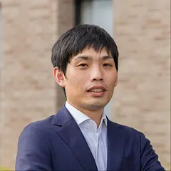 萩本 陽和