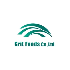 GritFoods株式会社
