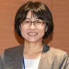 加藤　牧子