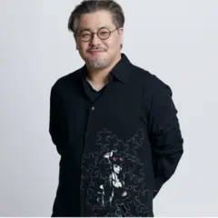 是澤 太志