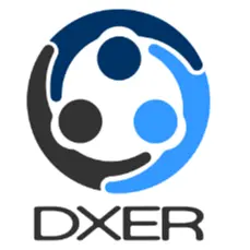 DXER株式会社