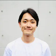 唐澤拓己