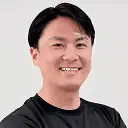 小島健太郎