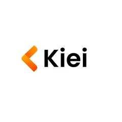 株式会社Kiei
