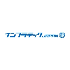 株式会社インフラテック・ジャパン・ホールディングス