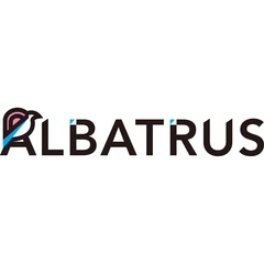 株式会社Albatrus
