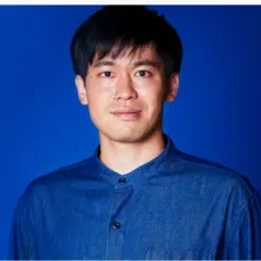 岡本 俊太郎