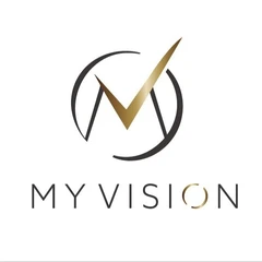 株式会社マイビジョン