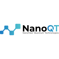 株式会社Nanofiber Quantum Technologies