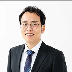 藏品 豊