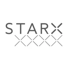 スタークス株式会社