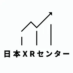 株式会社日本XRセンター