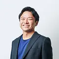 安田 純也